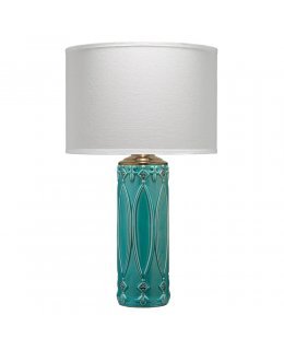 Jamie Young BL616-TL32 LS Tabitha Table Lamp